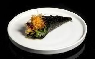 Te09. Temaki ebiten