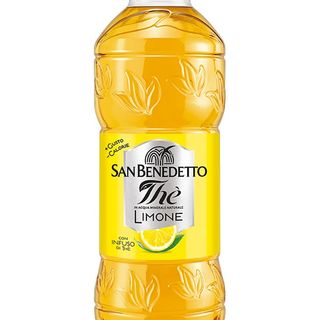the limone san benedetto