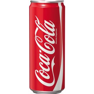 coca
