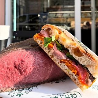 Special edition dicembre