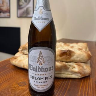 Birra Waldhouse