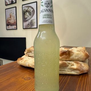 Limonata