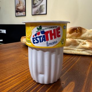 Esta the Limone