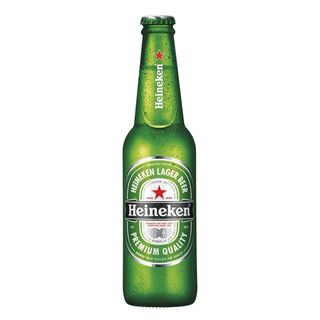 Heineken 33 cl