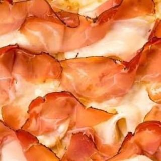 1/4 Speck e Provola