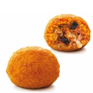 Arancino