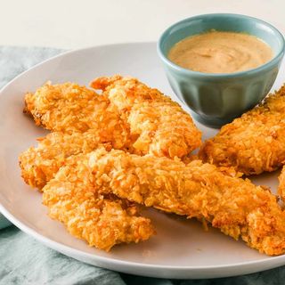 Tenders di Pollo 6pz