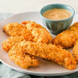 Tenders di Pollo 3pz