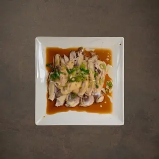 Pollo conyou
