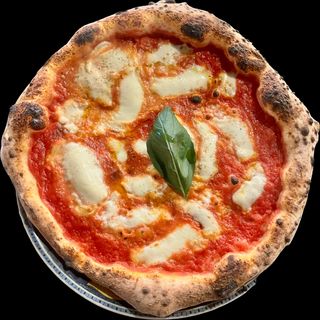 Margherita 