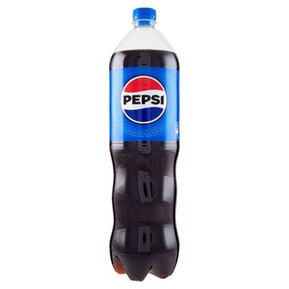 Pepsi grande 