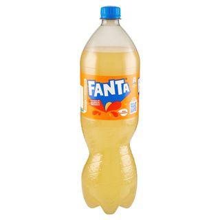 Fanta grande 