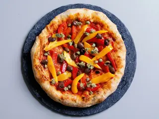 Peperoni