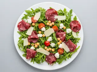 Insalata