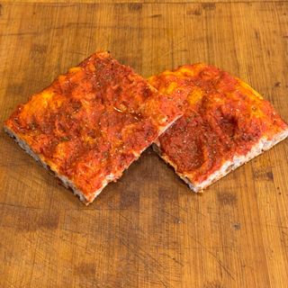 Marinara