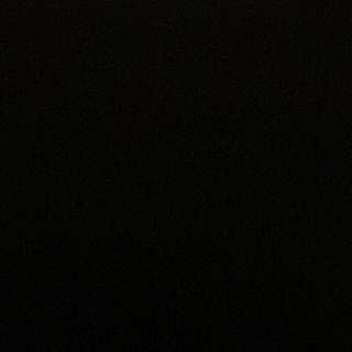 Coca-Cola Zero 330 ml