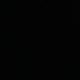 Kuhbacher weizen 0,5 l