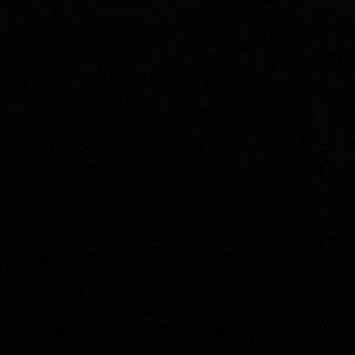 Boscaiola rivisitata