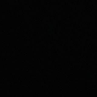 Broccoli e mortadella