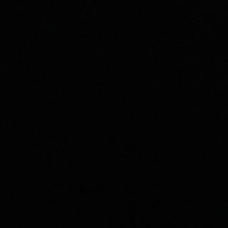 Polpette “ar sugo”