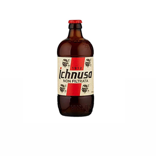 İchnusa