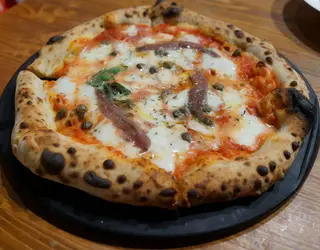 Napoli