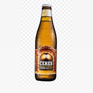 Ceres
