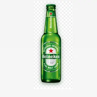 Heineken