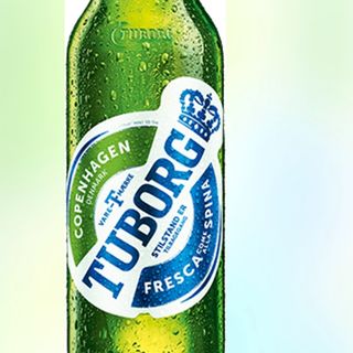 Tuborg 