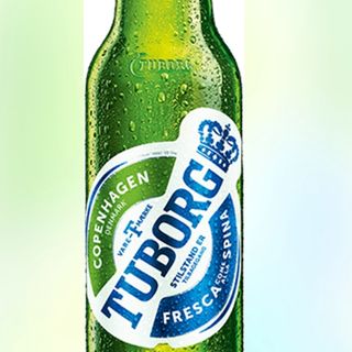 Tuborg 