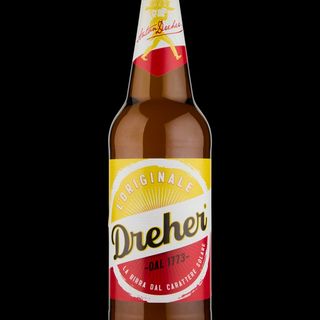 Birra Dheher 