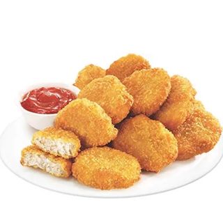 Chicken Nuggets