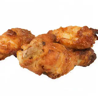 Chicken Nuggets
