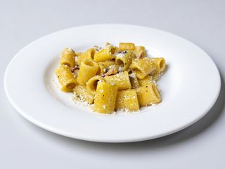Carbonara
