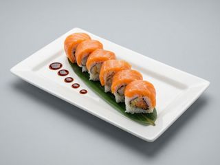 108-Sea roll 4 pezzi