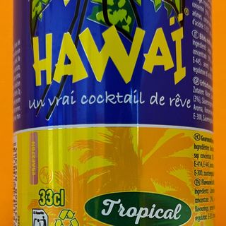 Hawai 