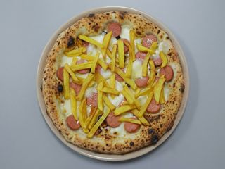 Americana
