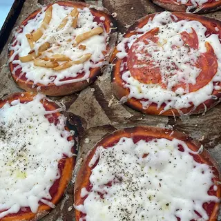 Margherita