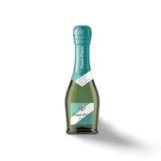 Pinot de Pinot