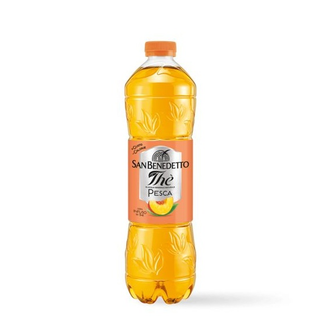 Thè