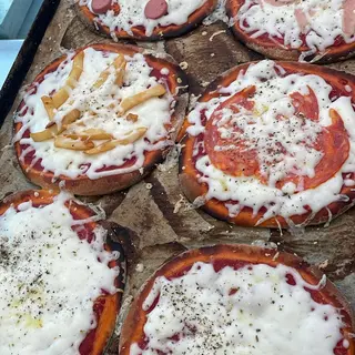 San Daniele