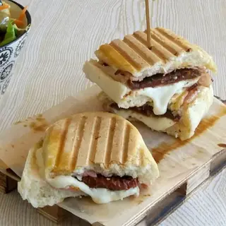 Leggerissimo