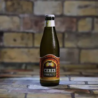 Ceres