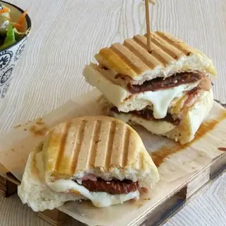 Messicano 2