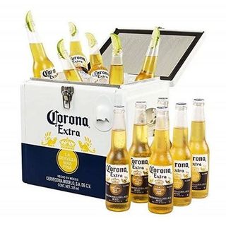 Corona
