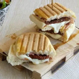 Caprese