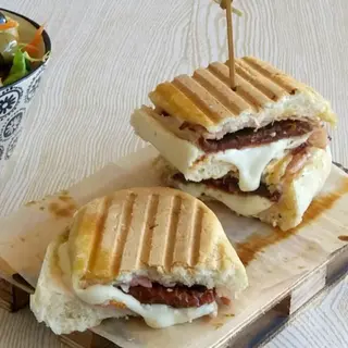 Patatoso