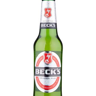Beck's
