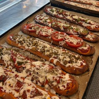 Pomodoro cipolla e tonno