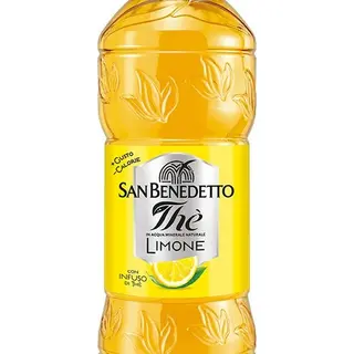 The